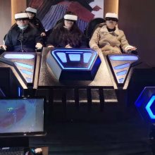 ԪϺ豸 VR豸 VRѩ VR