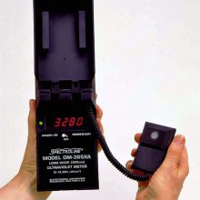 DM-365XAڹնȼ