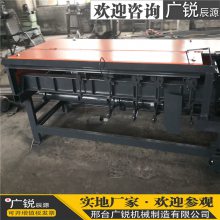 ٸֽ乿Ǯ С4-8mm乿 Զֽ乿۸