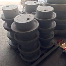 遂宁全自动电动石磨机 家用小型电动石磨米浆石磨