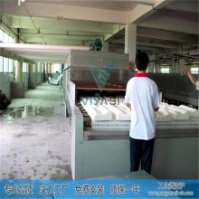 ���ݺ�����Ҥ ��ױ�޺�ɻ� ����΢��¯������Ҥ
