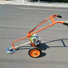 ũÿ ԰سݻ ̩ũĳƳݻ