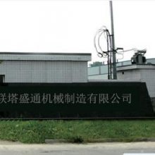 安徽联塔盛通机械制造有限公司