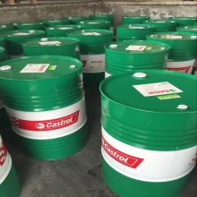 ʵD220 Castrol Magnaglide D 220 еӹ