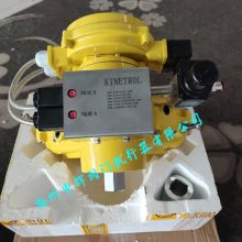 1700D130ת׿豸17002D130ط