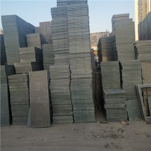 ˮǰ 800*900*30Ͼ ˮ ͸ʴնȺ