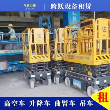 81012׼⣬麣綯⣬Զʤּ