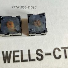 WELLS-CTI/ BGAװ оƬ ϻ 777A1056H102C Socket