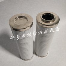 1300R005BN4HCص¿HYDACо0110R020BN4HC