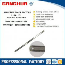 ˫Ը־double edge hacksaw blade