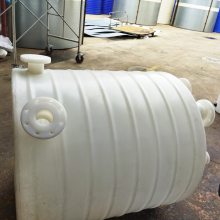 6ݼ PT-6000L ѧ ʴ 趨