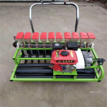 Ʒ߲СͲֻʥӲֻ9аײ˲ֻ