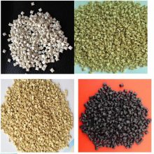 ��ȼV0 LCP�ձ�����C400 �������е� ���ȼ� ���ӵ���Ӧ��