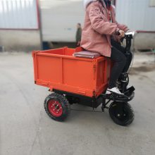 綯С ש СƳ ÿ˶***