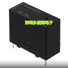 Panasonicͨü̵ADW1112HTWȫԭװƷ