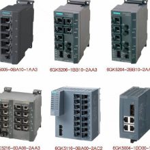 6EP1333-2BA00 Simatic SITOP power 5ֱԴ ѹԴ