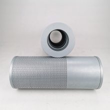 Һѹо14508017 11214482 4654745 4333469о