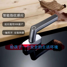 ͼ³ ָƸӦ ִ ߲㰲ȫͯ