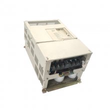 L1000AƵ/רñƵL1000A/7.5KW/11KW/15KW18.5KW