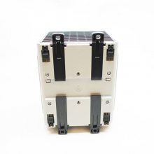 Allen Bradley 1783-RMS06T ̫