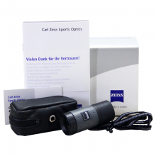ZEISS˾Monos T*ϵɱЯ㵥ͲԶ߱