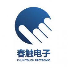 ˾logo