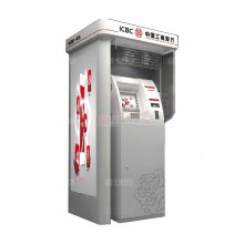 ATM豸ַվ治 ͼ챨 ܲƷ