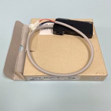ӦNCS-HPX-MG01-2ŴESYM-010005-00