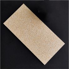 别墅文化石外墙砖300600全瓷仿古墙面砖