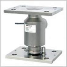 �¹�HBM������ U93-1KN��U93-10KN��U93-50KN������������