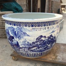 ໨ ɽˮͼմһ״ ɽװڼ