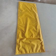 ħճԵ220*600mmҵԵ߼ͷŰ