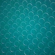 Բ 𽺰 Բ𽺰