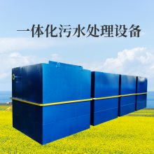 Ϋ̩-ZTYT-26-һ廯ҽˮ豸-ˮˮ