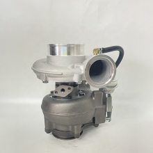 ���翵��˹���������ISBE������ѹ��C2834797/2834796 2834797