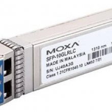 SFP-1GEZXLC SFP-1GEZXLC-120 SFP-1GLHLC SFP-1GLHXLC