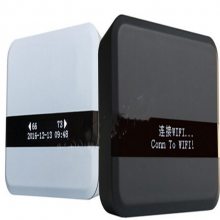 红外客流计数器型号:M407033 库号：M407033