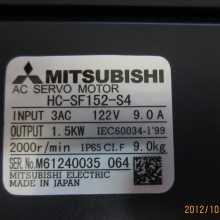 HA-SH202B/HA-SH202B-Yŷ