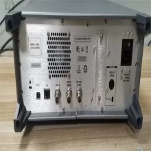 Agilent N9322CƵ׷n9322cԭװ/ۻ