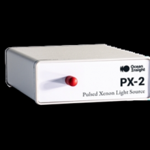 ձoceaninsight 믵ƹԴPX-2
