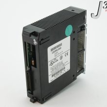 ģIC693MDL940H Դ