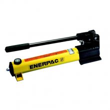ENERPAC