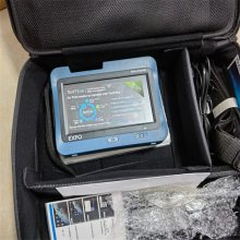 二手原装EXFO MAX750C加拿大MAX-750C/740C光时域反射仪
