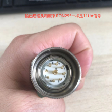 ǿϵͳ445߱ID532729-07ºTTR ERA 4800 13000