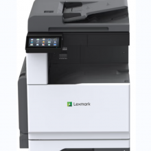 һ(Lexmark)CX931dseɫ๦һ