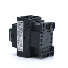 ˮһӴGSC1-12ͷѹAC220V 380V