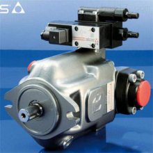 ATOS˹ҶƬ  PFE-31036-1DT