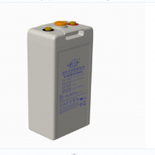 ʿǦܷᷧDJ-300Сߴ