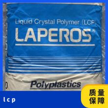 LCP ˹ E130i-NC-VF3001 15% ǿ   õ