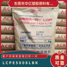 LCP ձסѻѧ E5008L BK  ǿ ƾ ˶ Ʒ